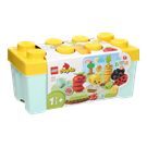 Foto van speelgoed LEGO DUPLO Mijn eerste Biotuintje_lb_10984_front.png